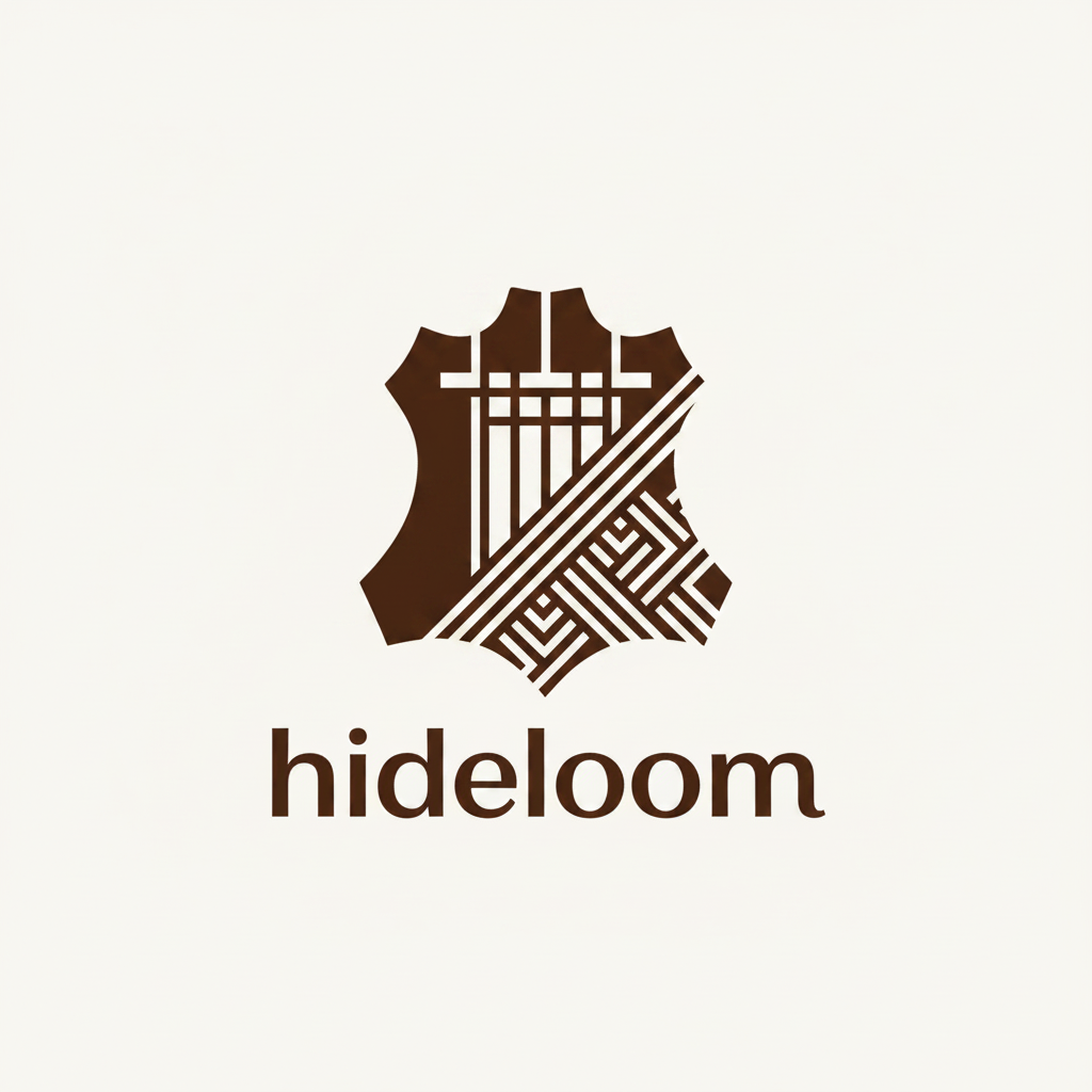 hideloom.com
